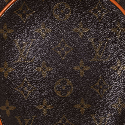 Louis Vuitton Monogram Ellipse Sac a Dos Backpack 7 of 14