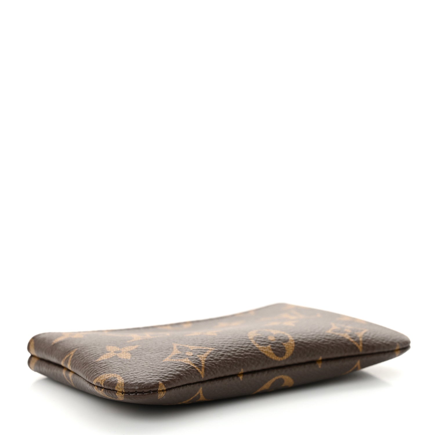 Louis Vuitton Monogram Key Pouch S 5 of 11