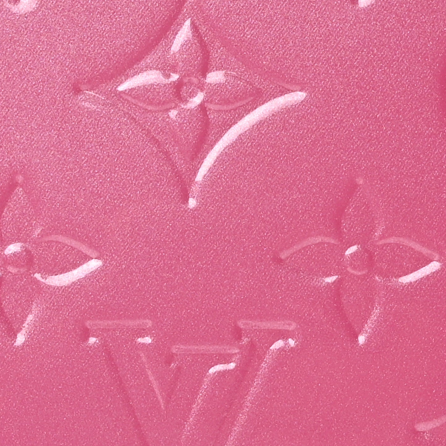 Vernis Alma BB Neon Pink