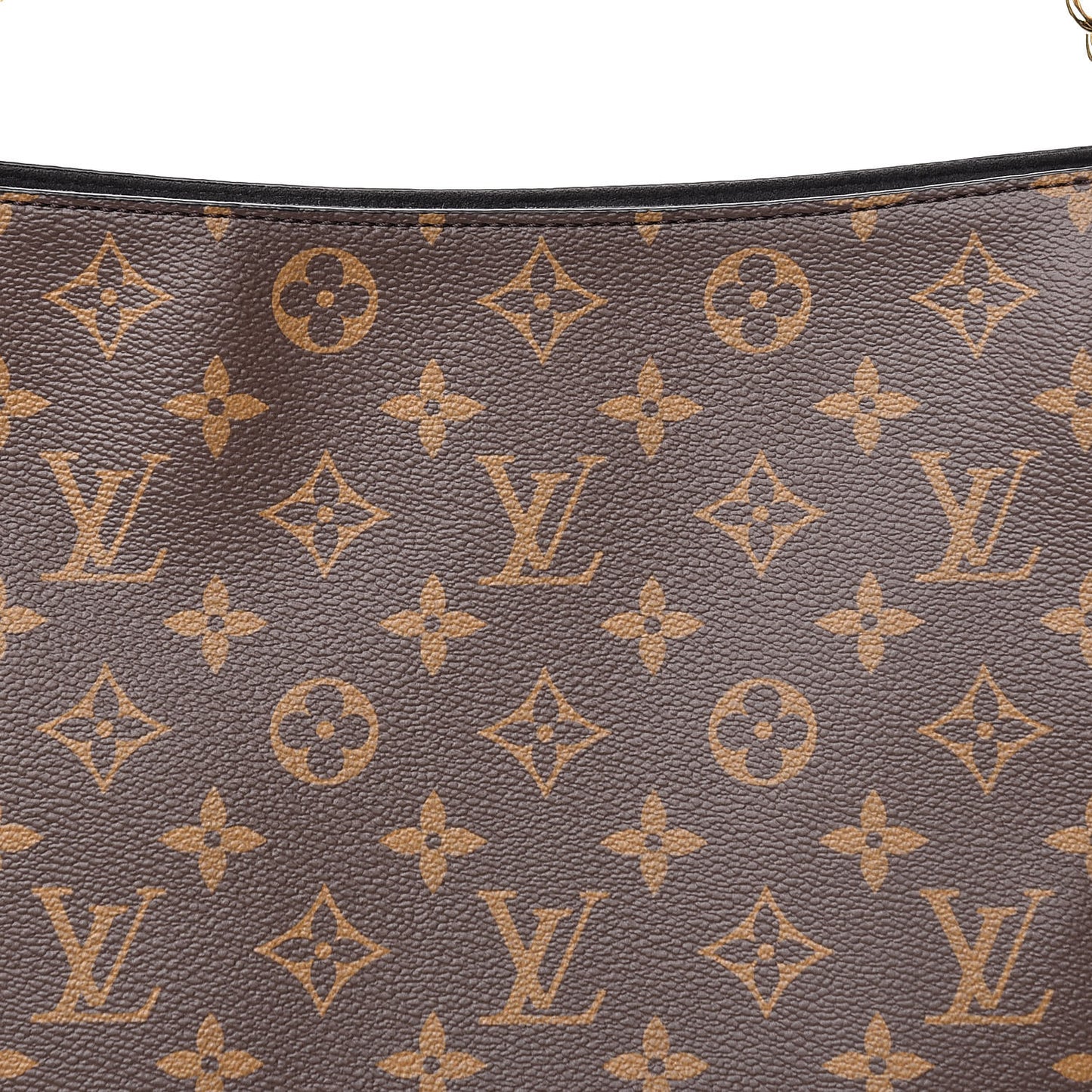 Monogram Surene MM Black