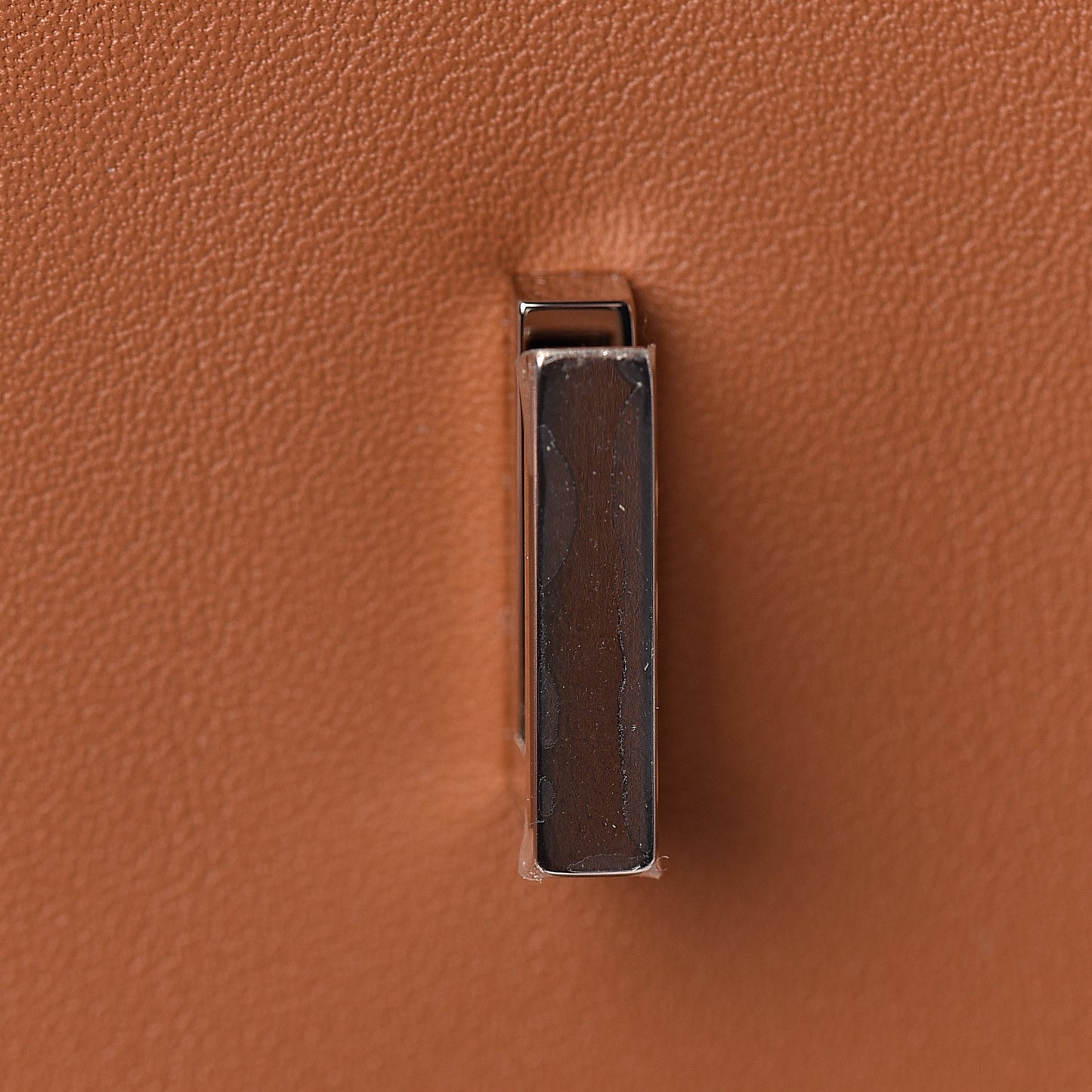 Veau Jonathan Birkin 25 Gold