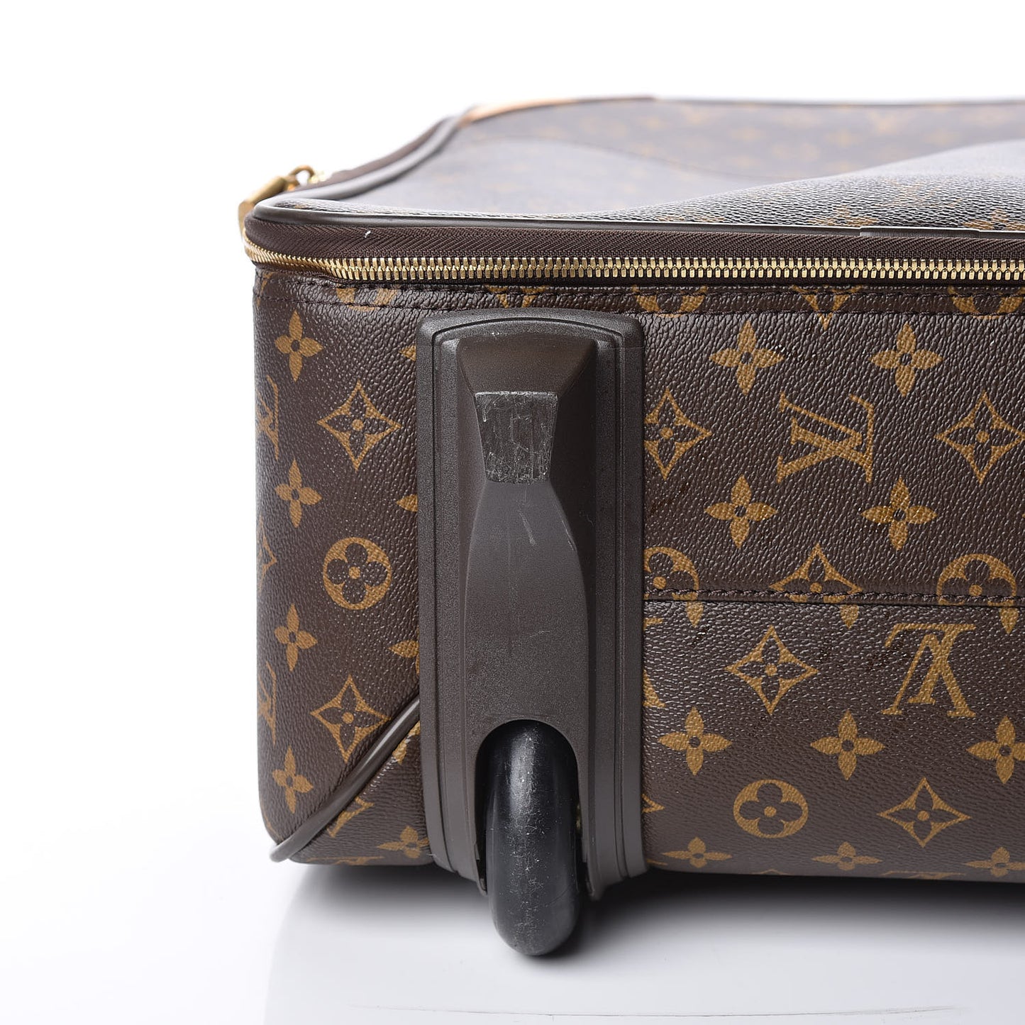 Monogram Pegase 60