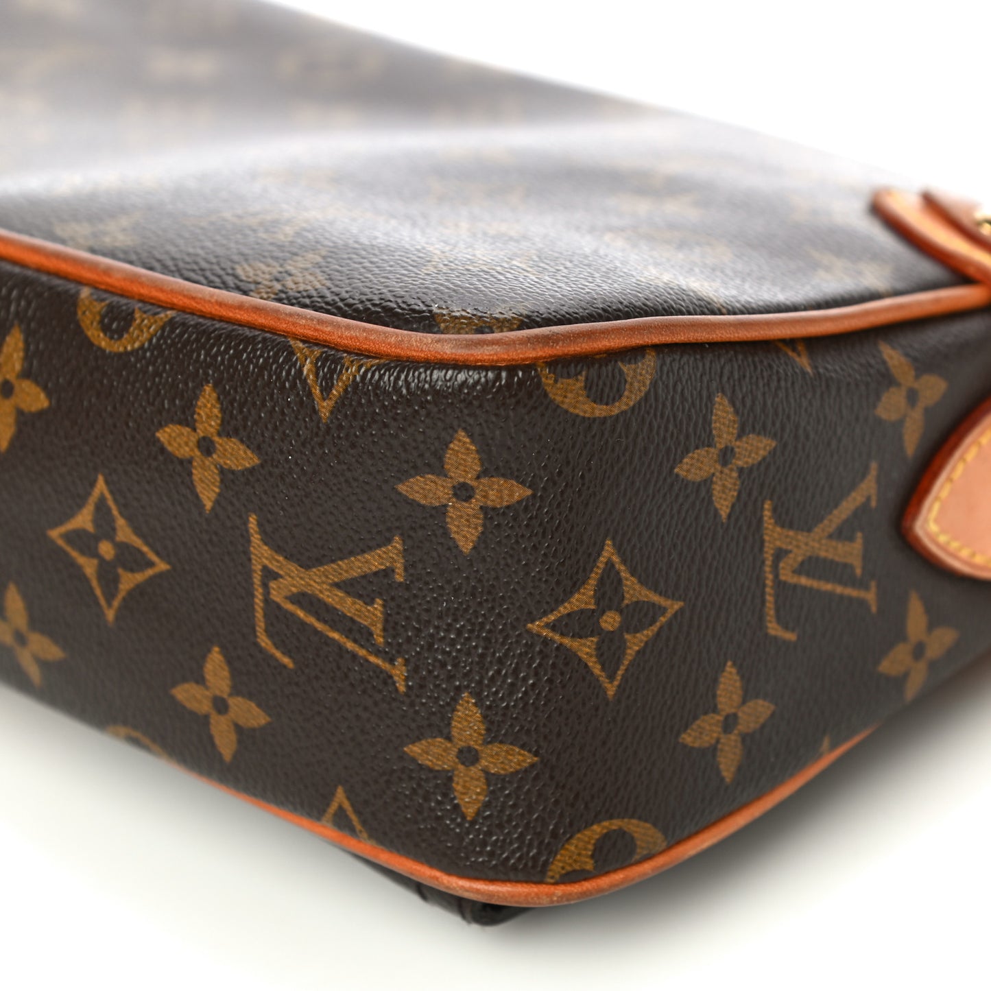 Monogram Hudson PM