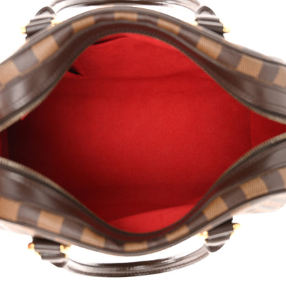Louis Vuitton Damier Ebene Duomo 5 of 10