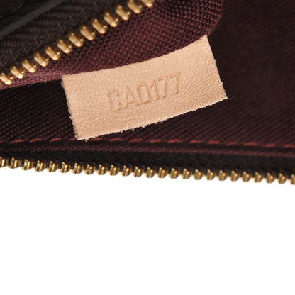 Louis Vuitton Monogram Mabillon 7 of 8