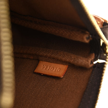 Louis Vuitton Monogram Pochette Accessories 13 of 33