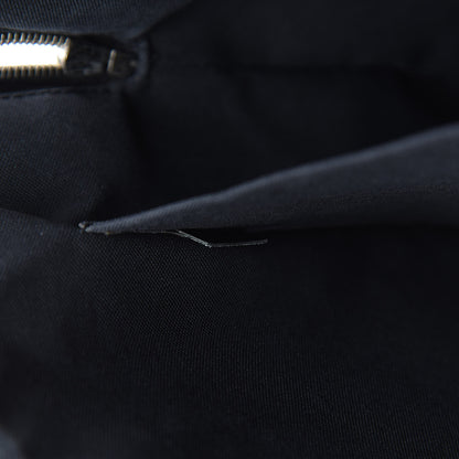 Louis Vuitton Damier Graphite Porte-Documents Jour 10 of 11