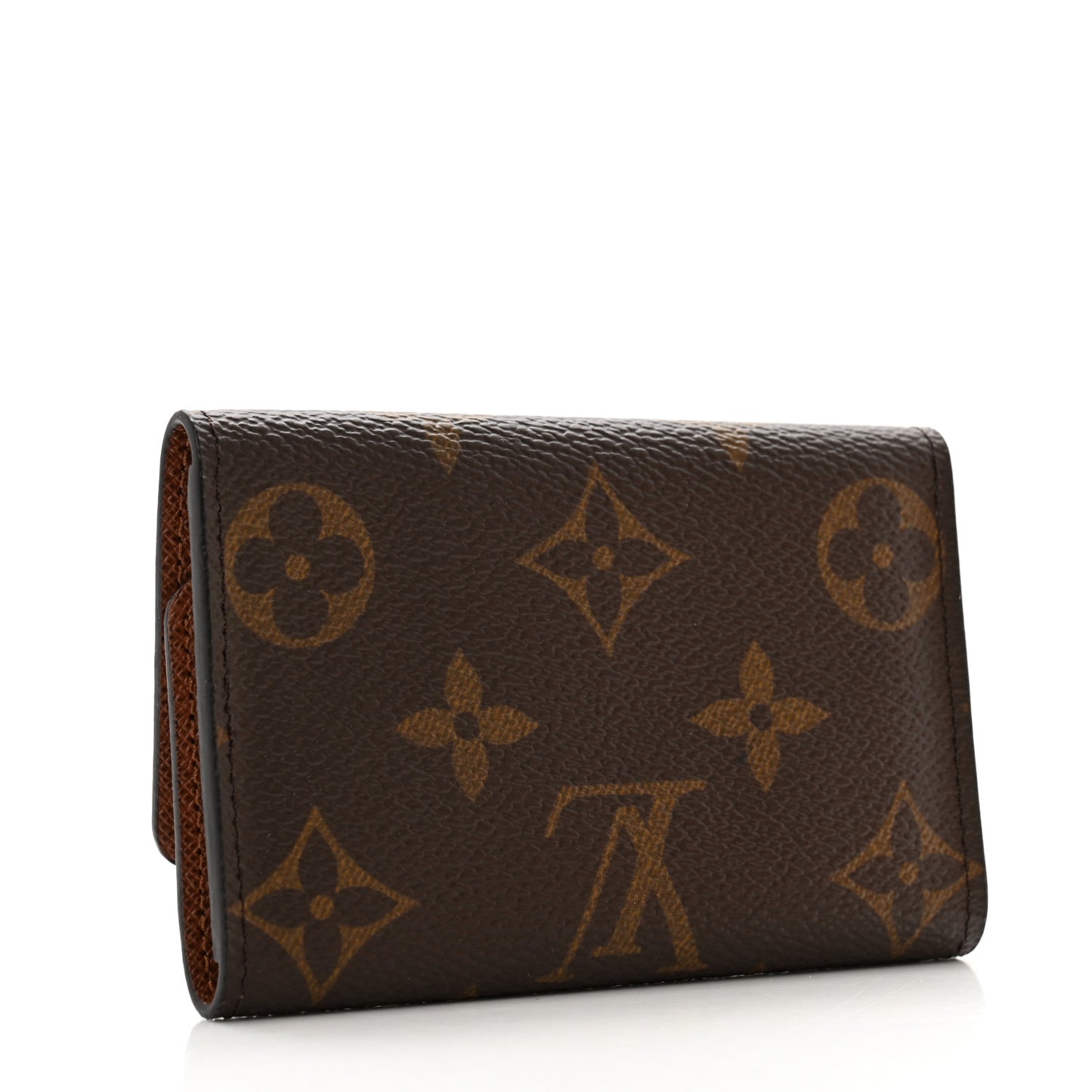 Monogram 6 Key Multicles Holder