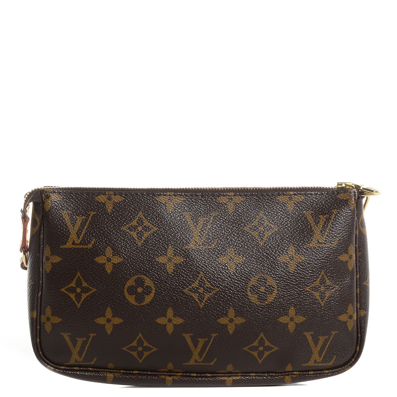 Louis Vuitton Monogram Pochette Accessories 1 of 11