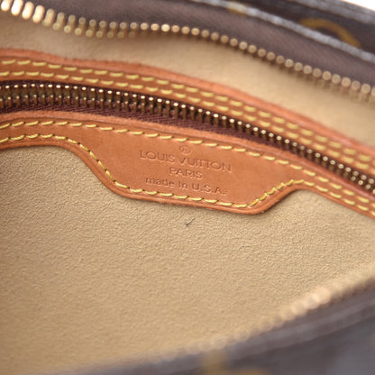 Louis Vuitton Monogram Looping MM 6 of 24