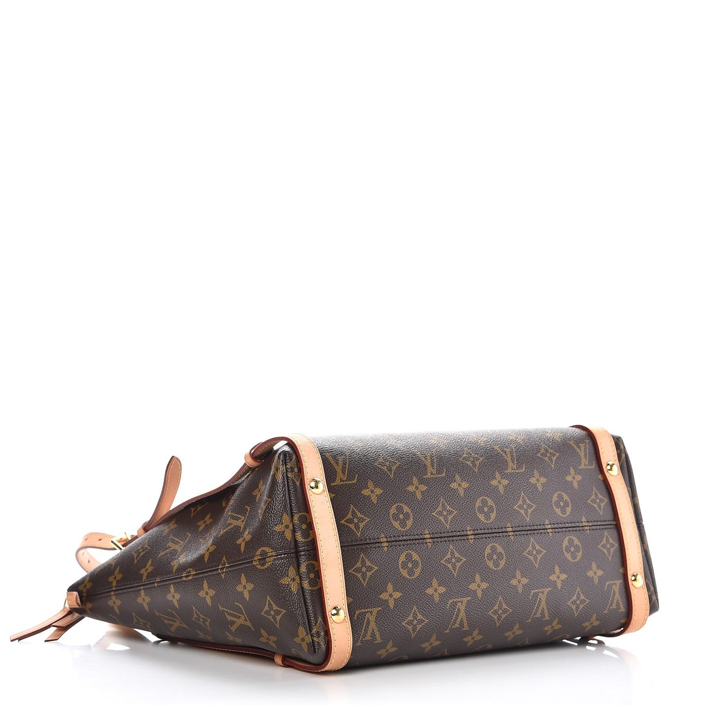 Monogram Tuileries