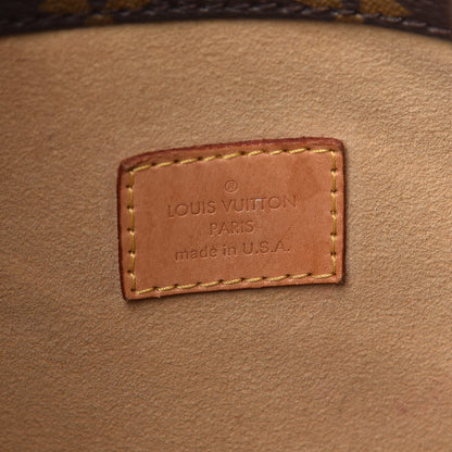 Louis Vuitton Monogram Artsy GM 8 of 13