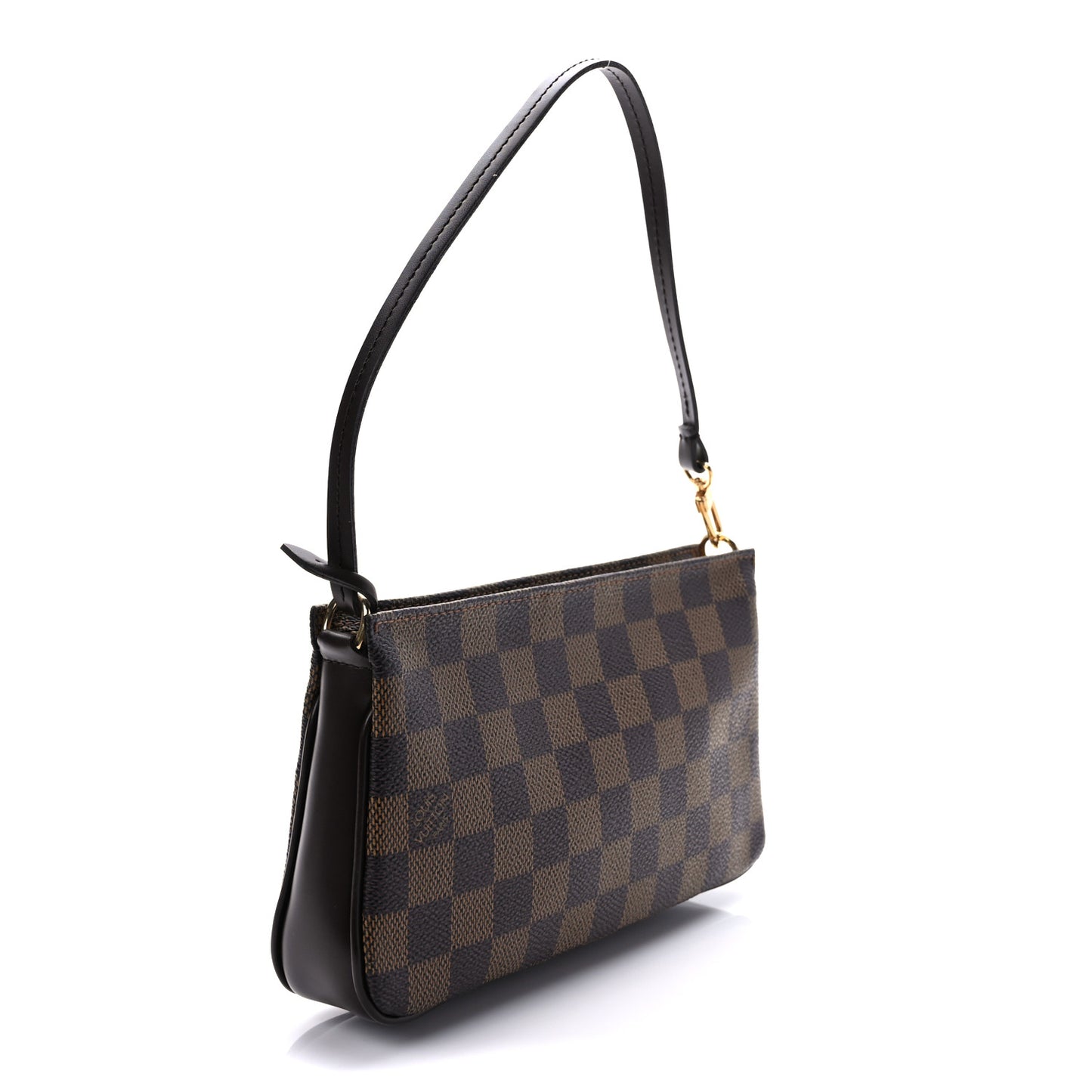 Damier Ebene Navona Pochette Accessories