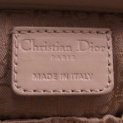 Christian Dior Canvas St. Tropez 9 of 11