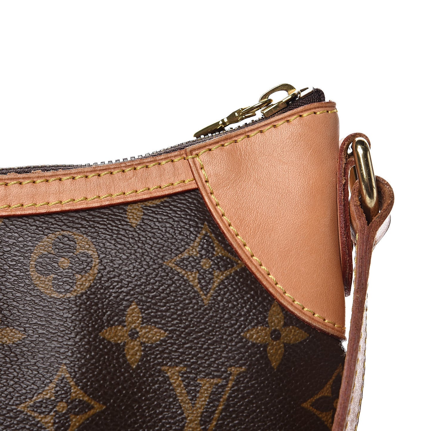 Monogram Odeon PM