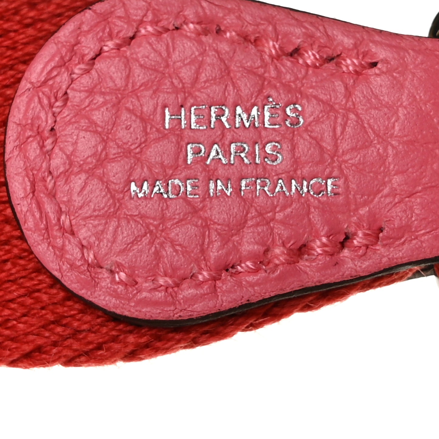 Taurillon Clemence Amazone Evelyne TPM Rose Azalee Rouge Pivoine