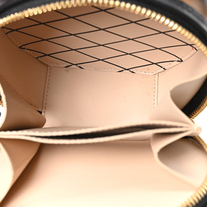 Louis Vuitton Reverse Monogram Mini Boite Chapeau 5 of 9