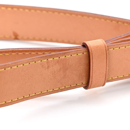 Louis Vuitton Monogram Bumbag 10 of 10