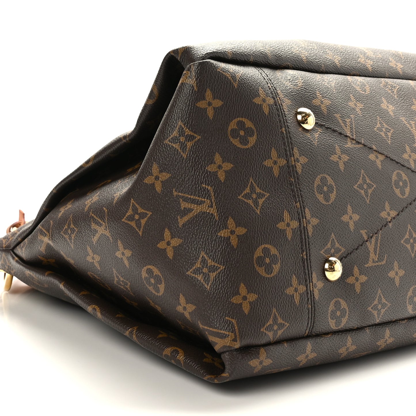 Monogram Artsy MM