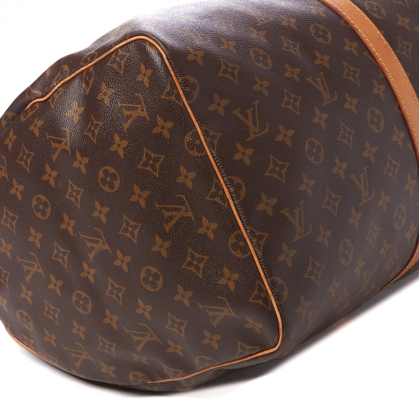 Monogram Keepall 55