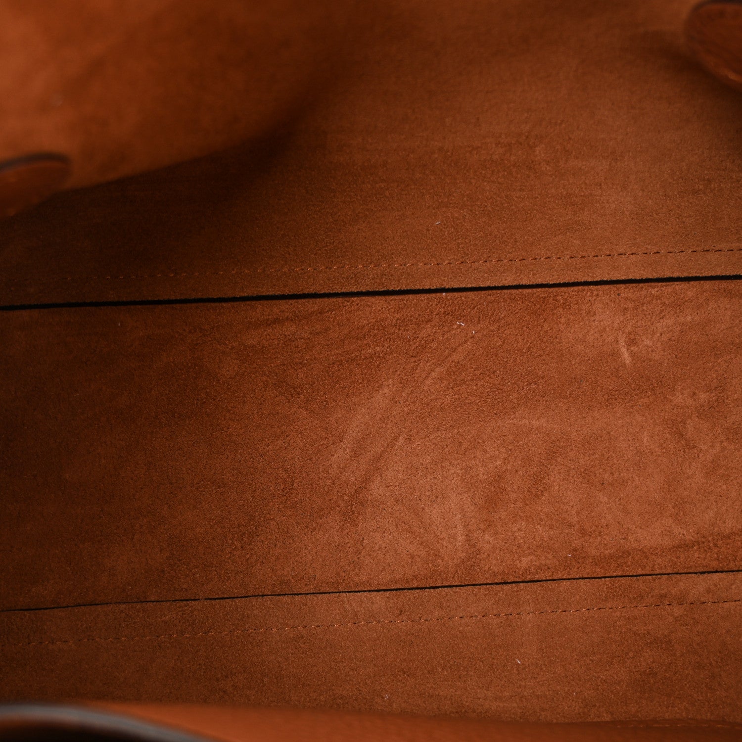 Mulberry Heavy Grain Medium Alexa Chestnut 5 of 9