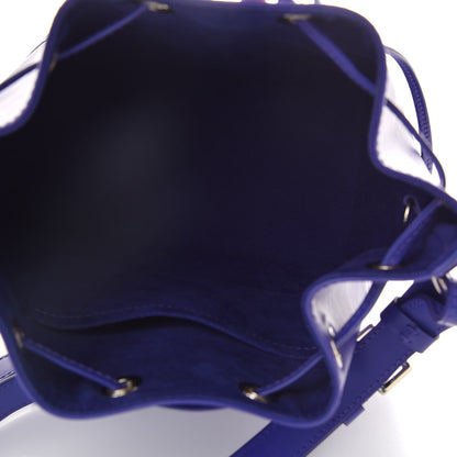 Louis Vuitton Epi Noe BB Figue 7 of 12