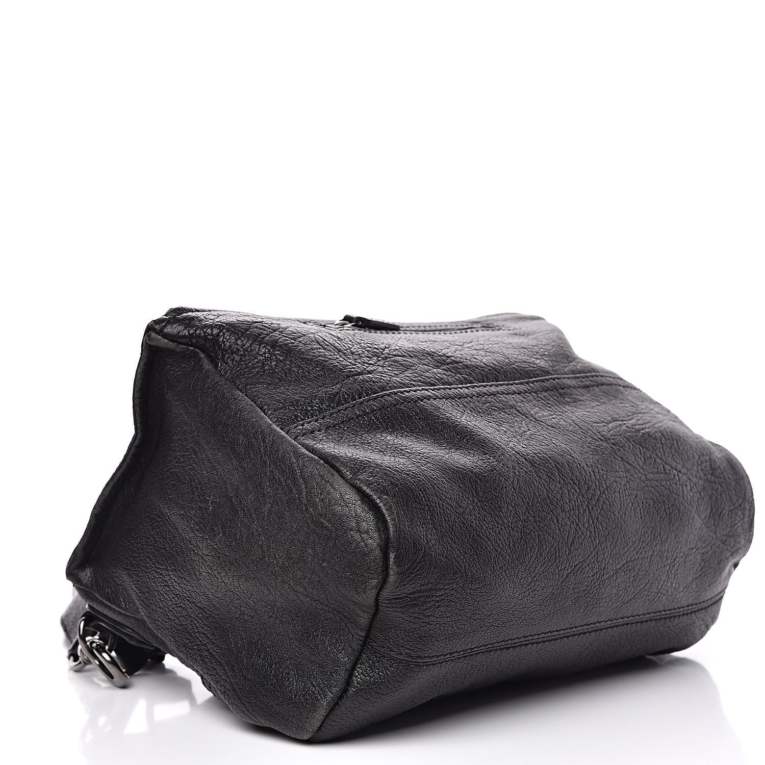 Givenchy Sugar Goatskin Medium Pandora Black 4 of 14