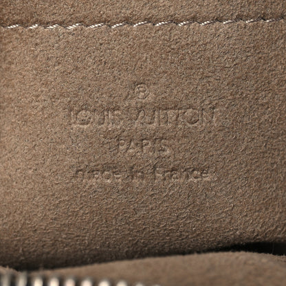 Louis Vuitton Monogram Multicolor Rift Black 6 of 8