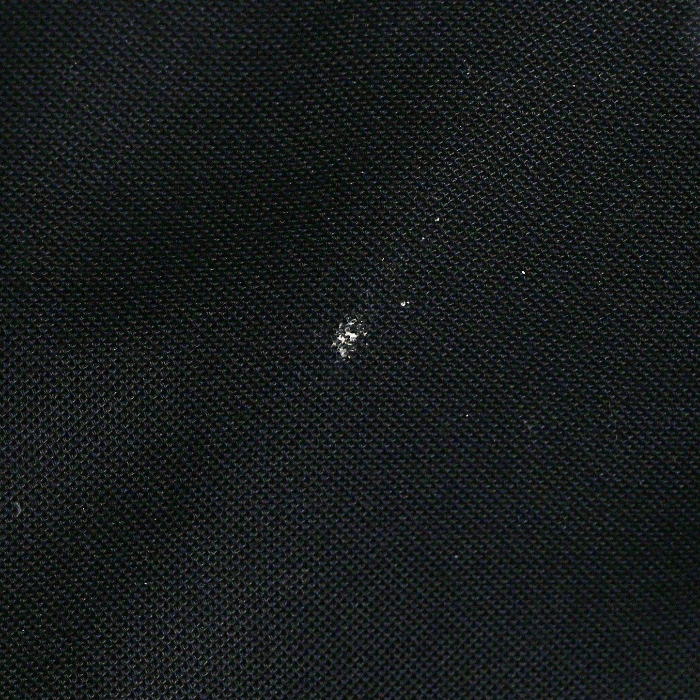 Monogram Eclipse Keepall Bandouliere 55