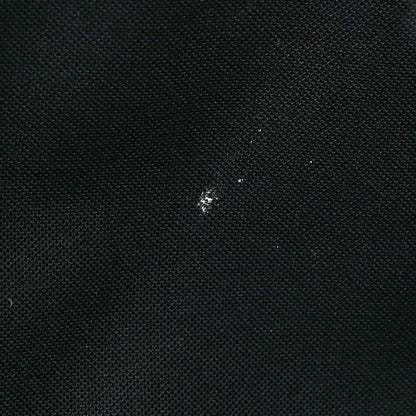 Louis Vuitton Monogram Eclipse Keepall Bandouliere 55 11 of 11