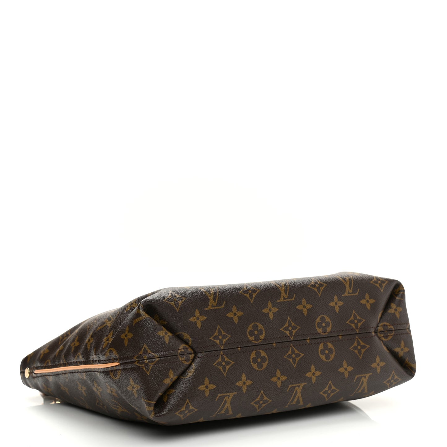 Monogram Sully PM