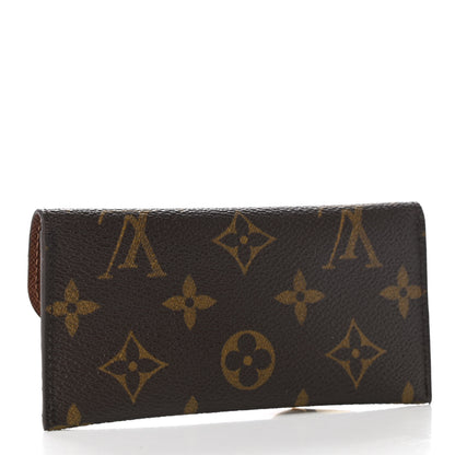 Louis Vuitton Monogram Multicles Rabat 3 of 6