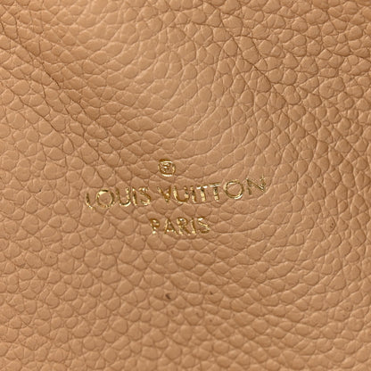 Louis Vuitton Empreinte Bagatelle Dune 6 of 9