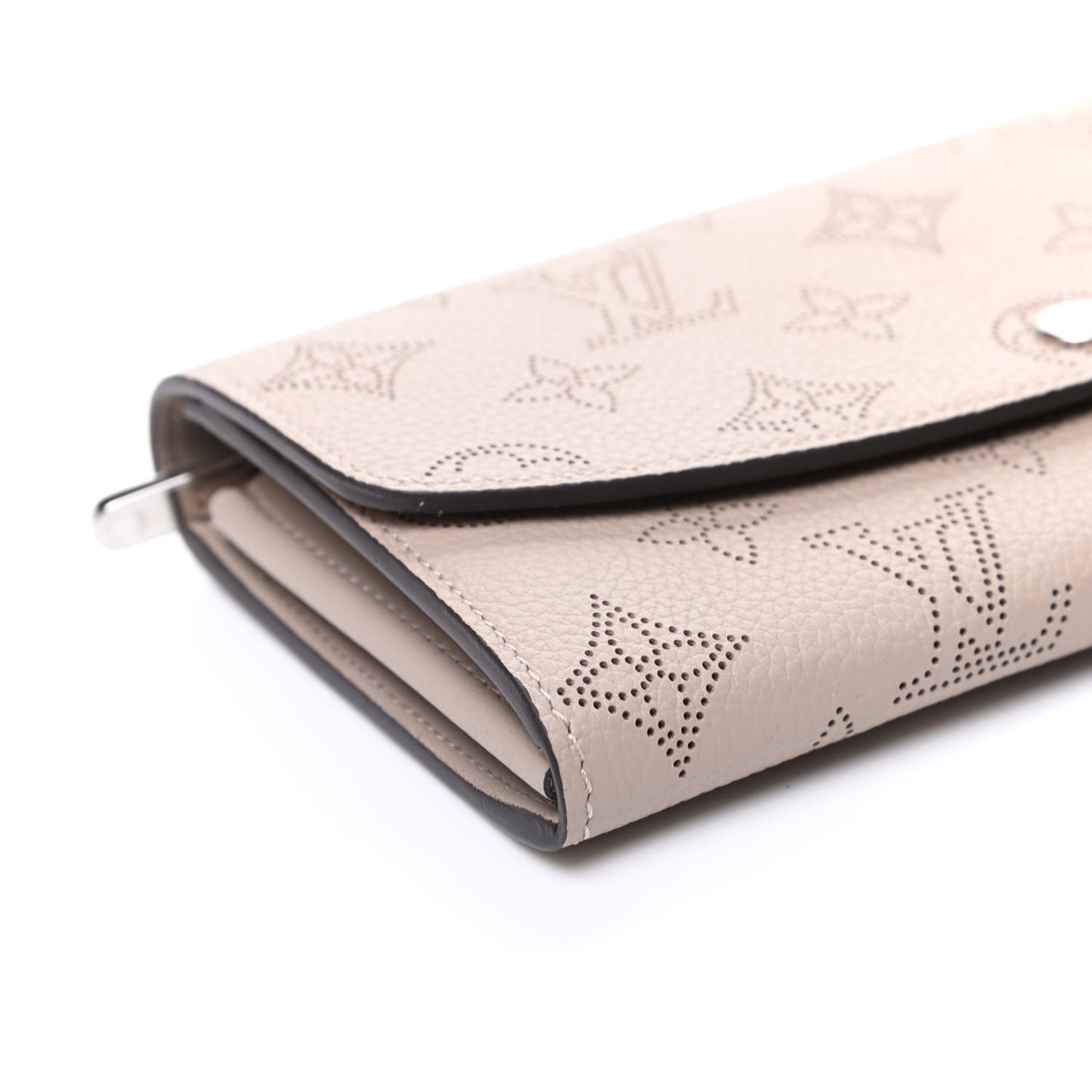 Mahina Iris Wallet NM Galet