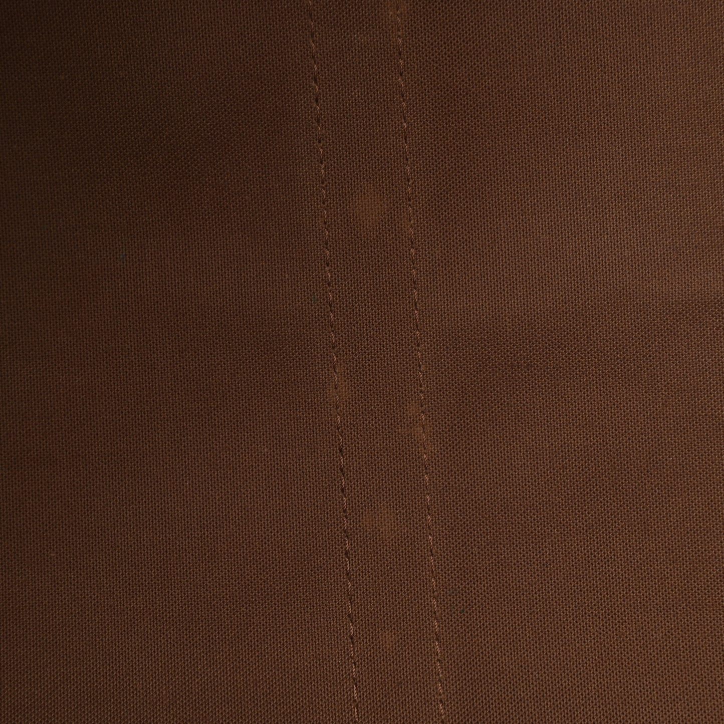 Monogram Keepall 60