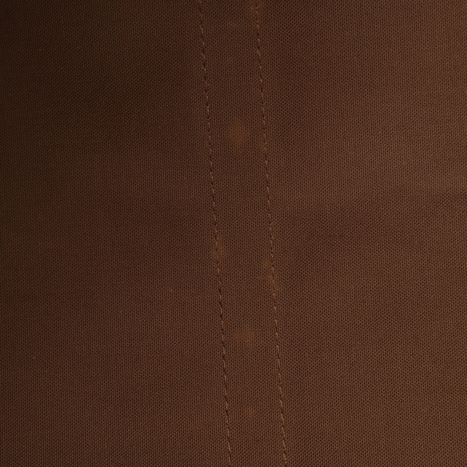 Louis Vuitton Monogram Keepall 60 11 of 16