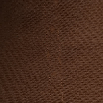Louis Vuitton Monogram Keepall 60 11 of 16