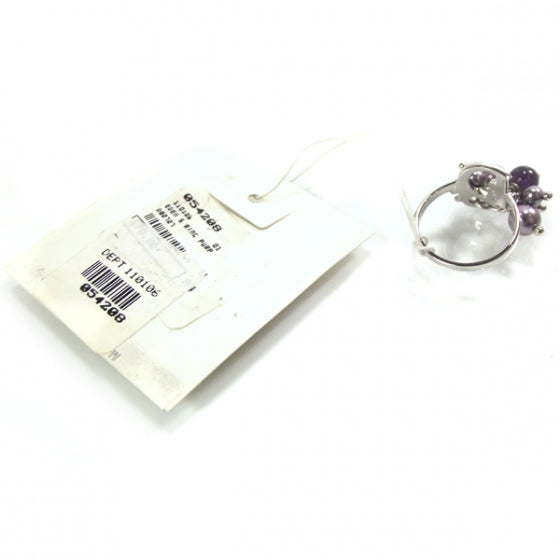 Eden Ring 7 Violet