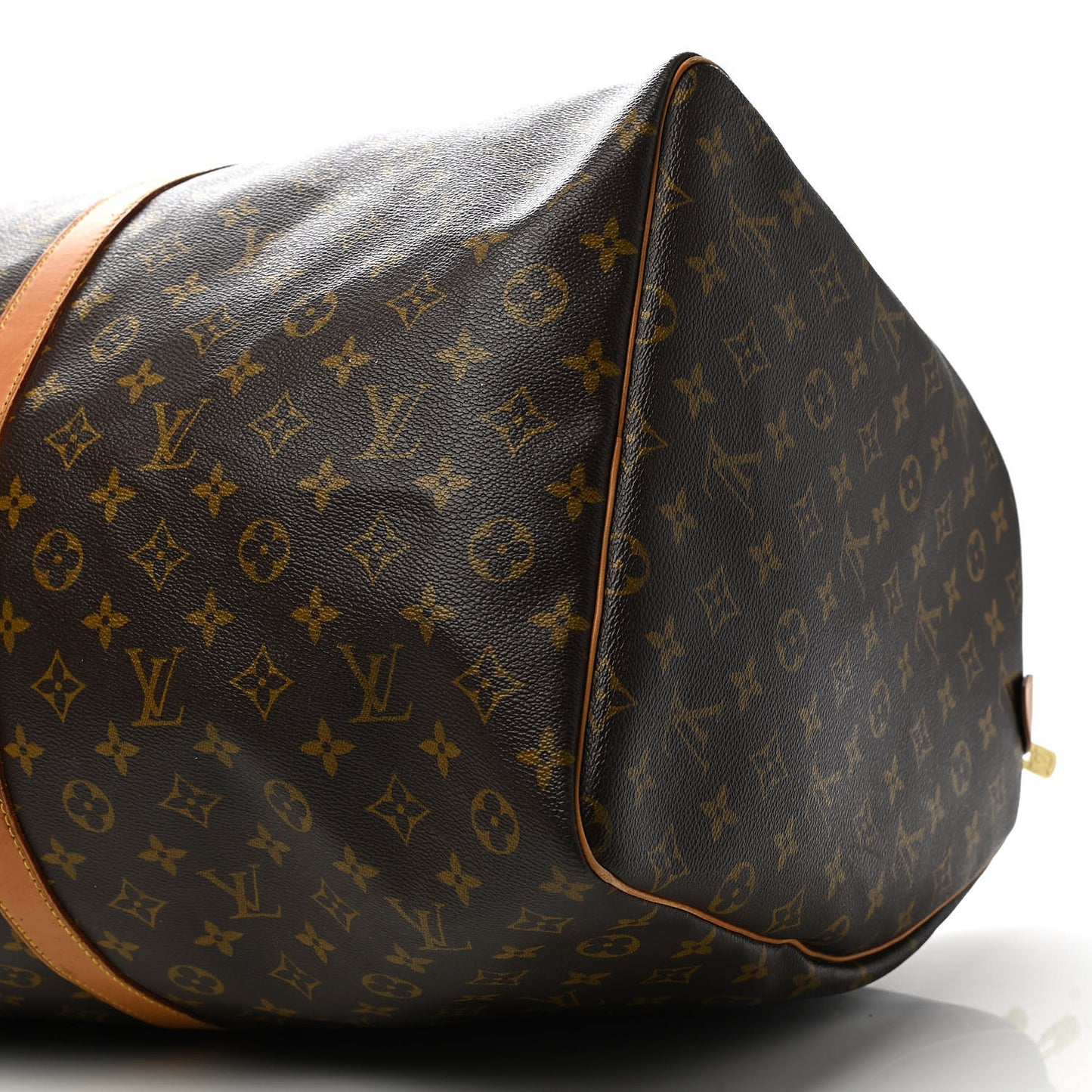 Monogram Keepall 60