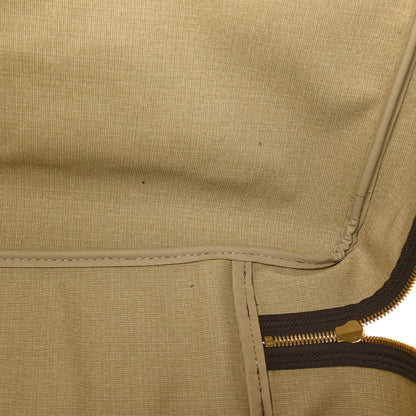 Louis Vuitton Monogram Alize 1 Compartment 11 of 11