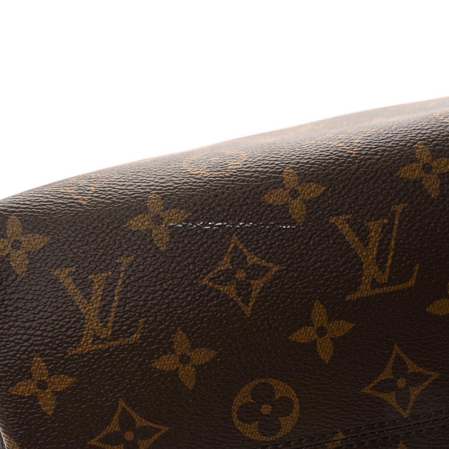 Monogram Iena MM