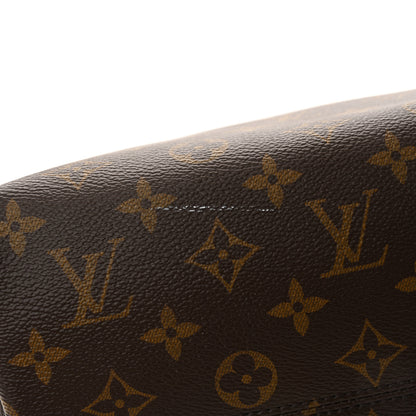 Louis Vuitton Monogram Iena MM 11 of 11