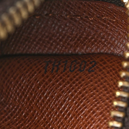Louis Vuitton Monogram Amazone 7 of 11