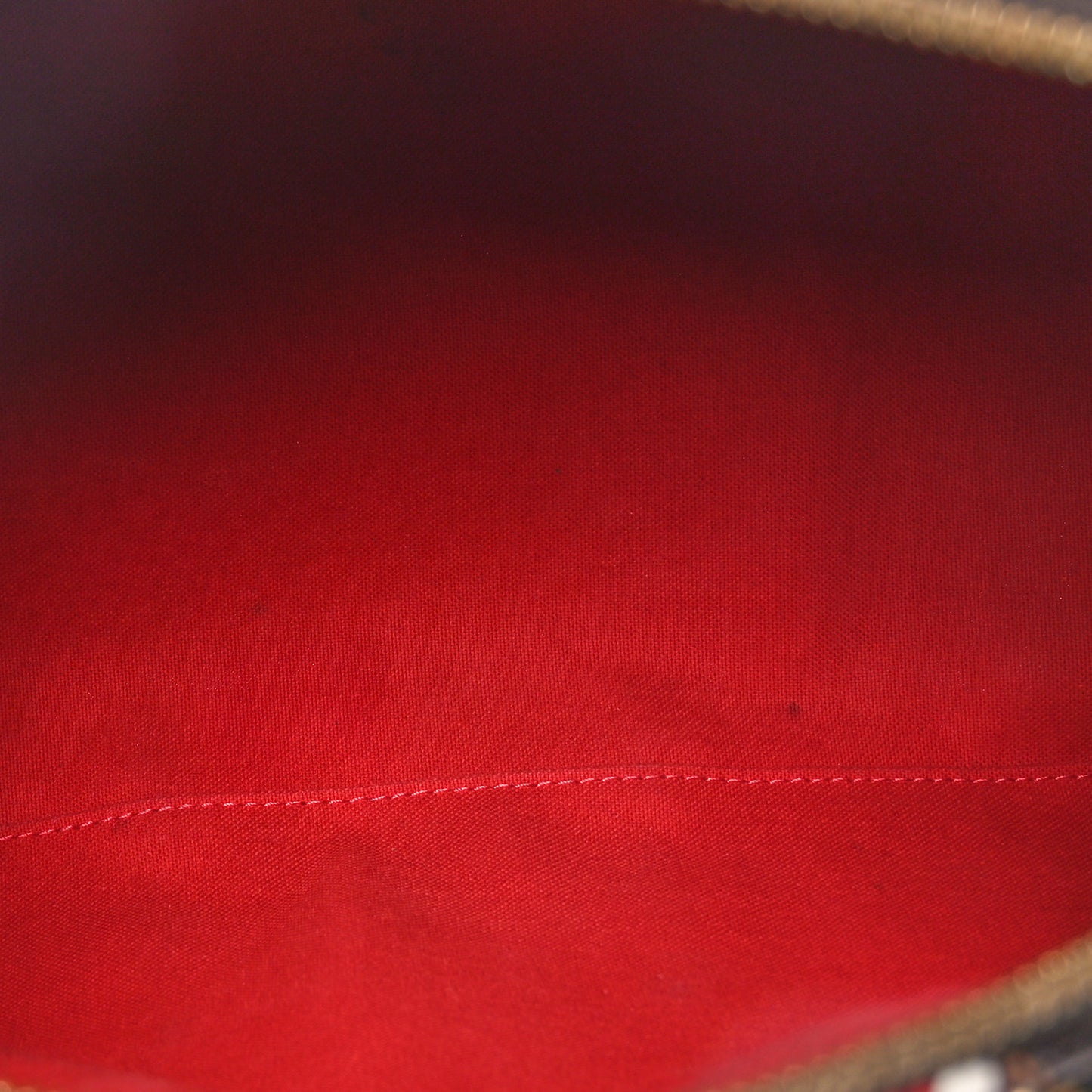 Damier Ebene Karakoram Speedy Bandouliere 30