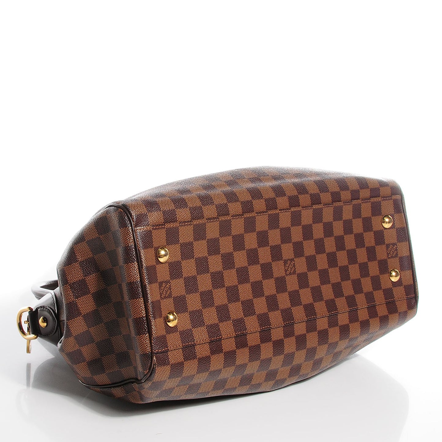 Damier Ebene Trevi GM