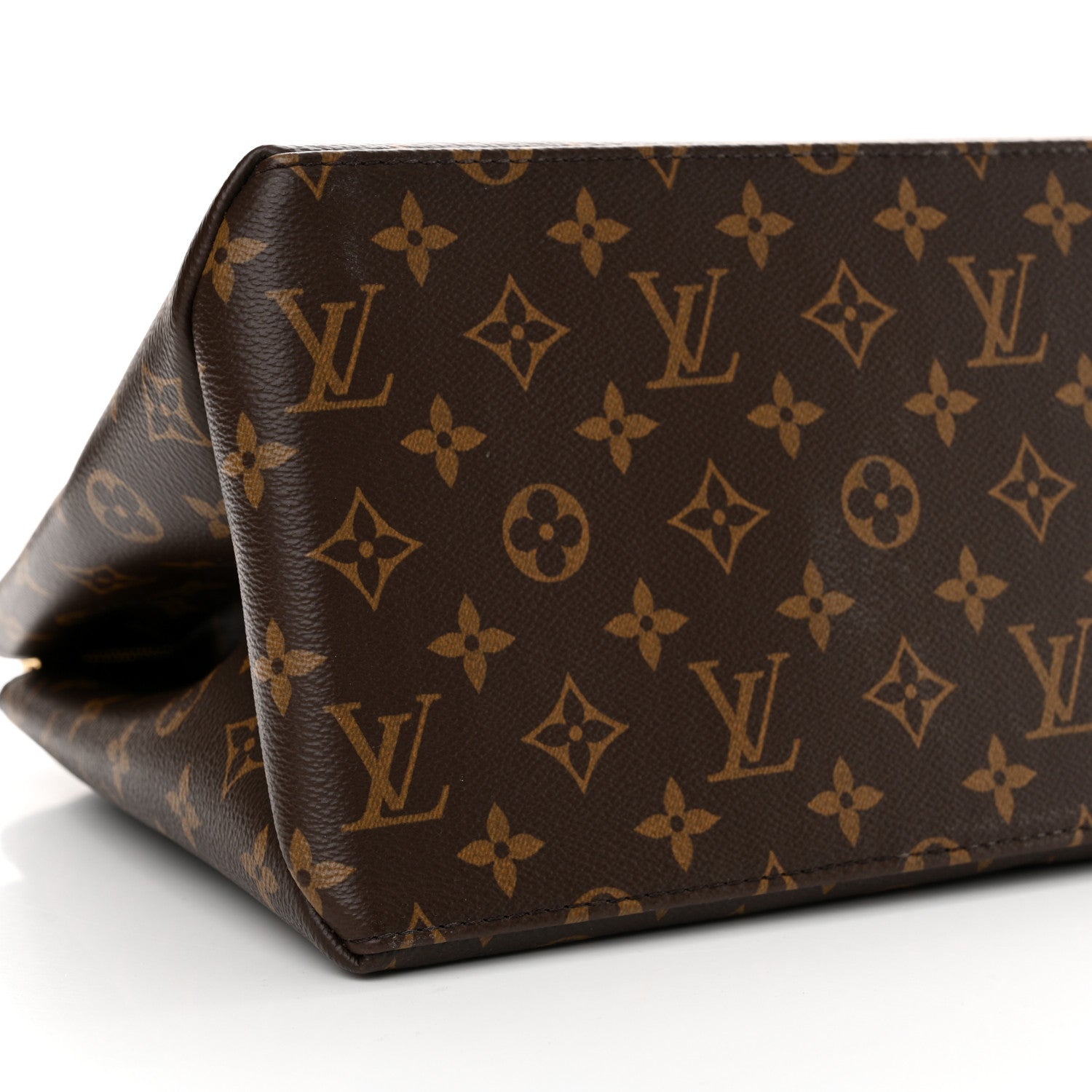 Louis Vuitton Monogram Grand Palais 8 of 11