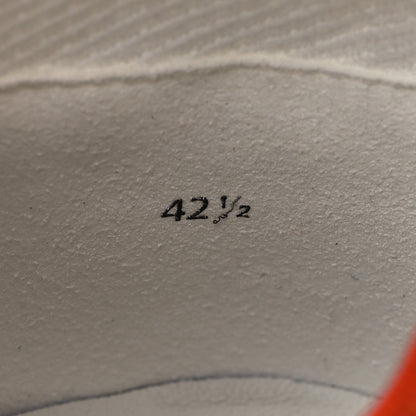 Hermes Flex Maille Bolduc Sneakers 42.5 White 8 of 8