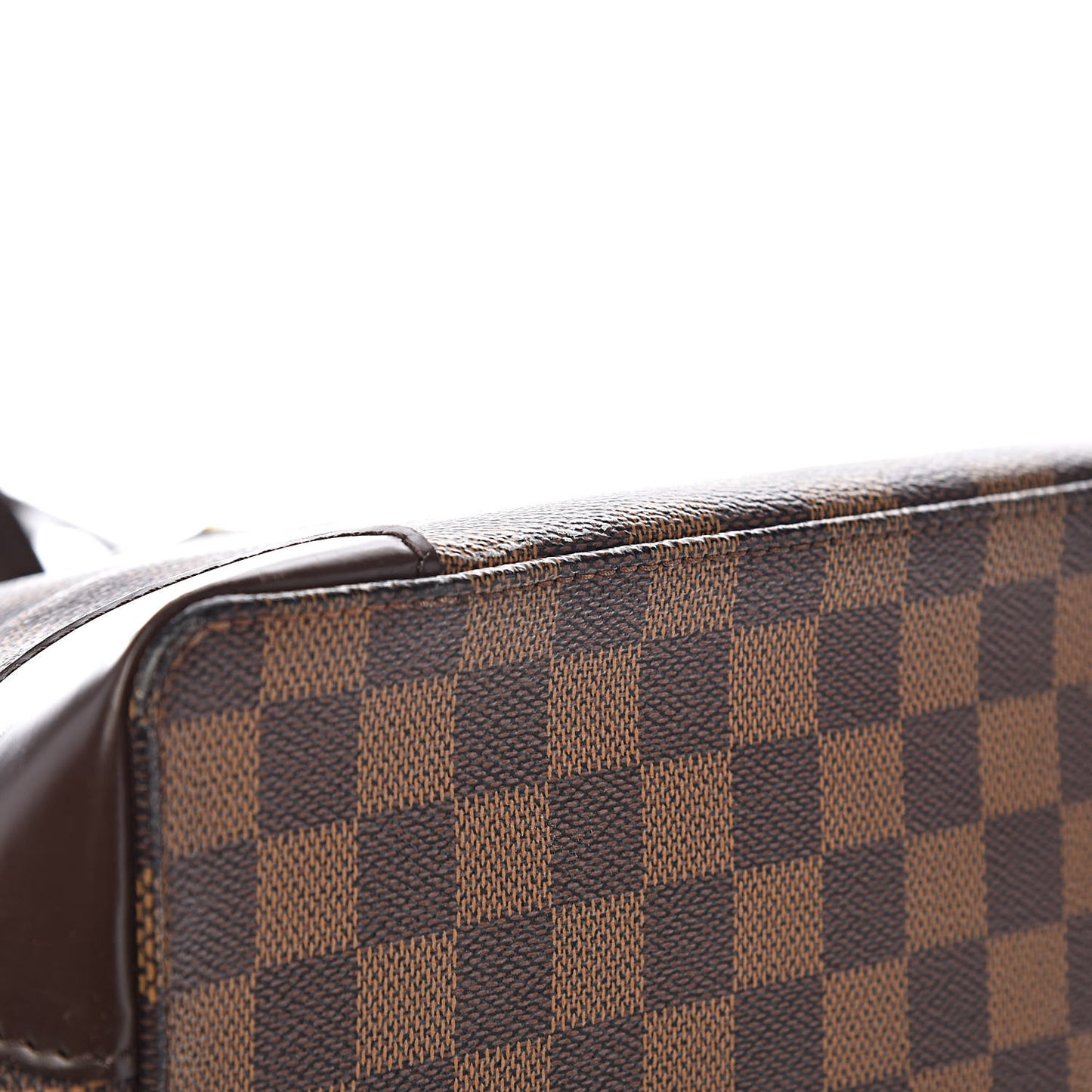 Damier Ebene Hampstead PM