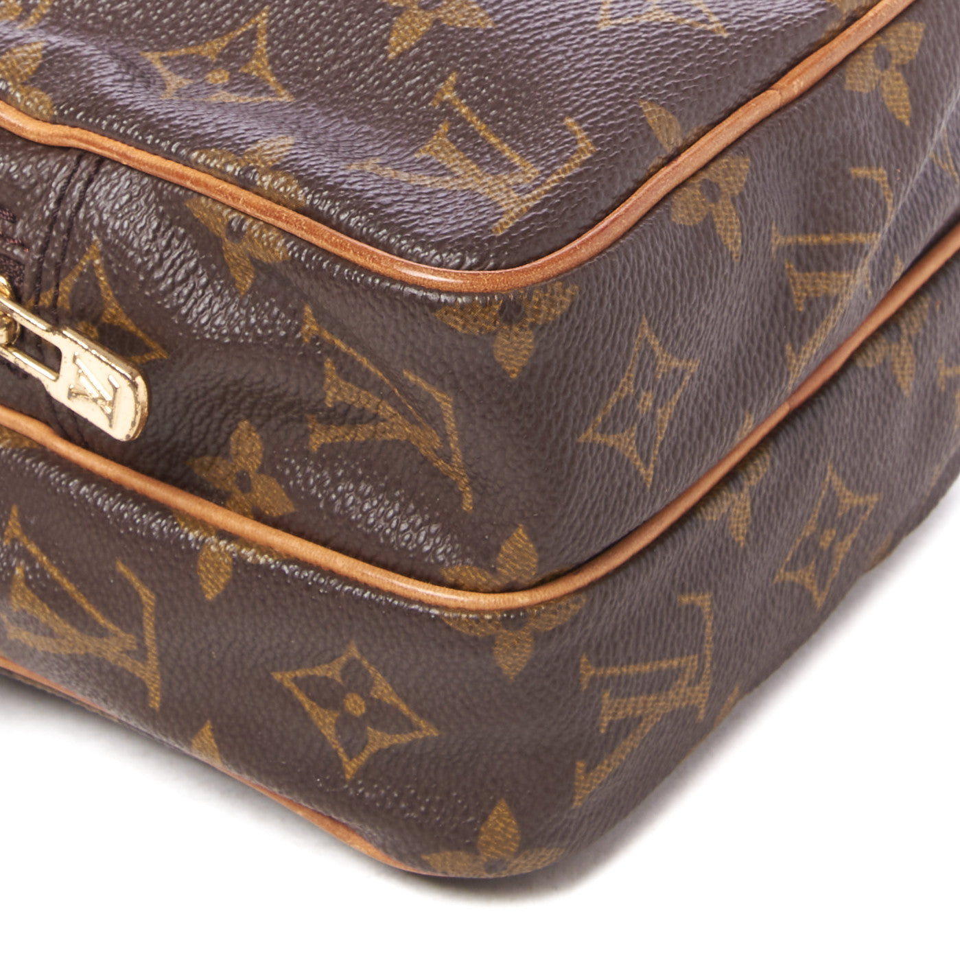 Monogram Amazone PM