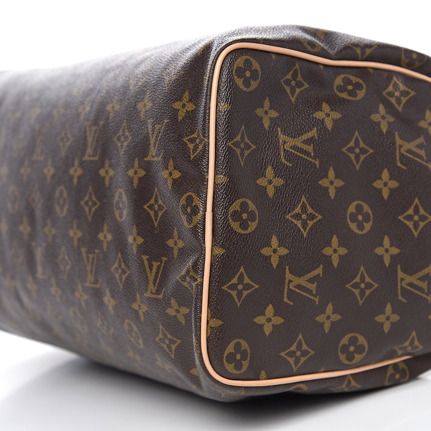 Monogram Speedy 40